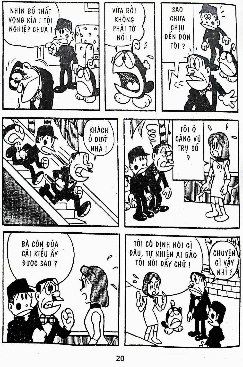 Chương 11.4 - Trang 31