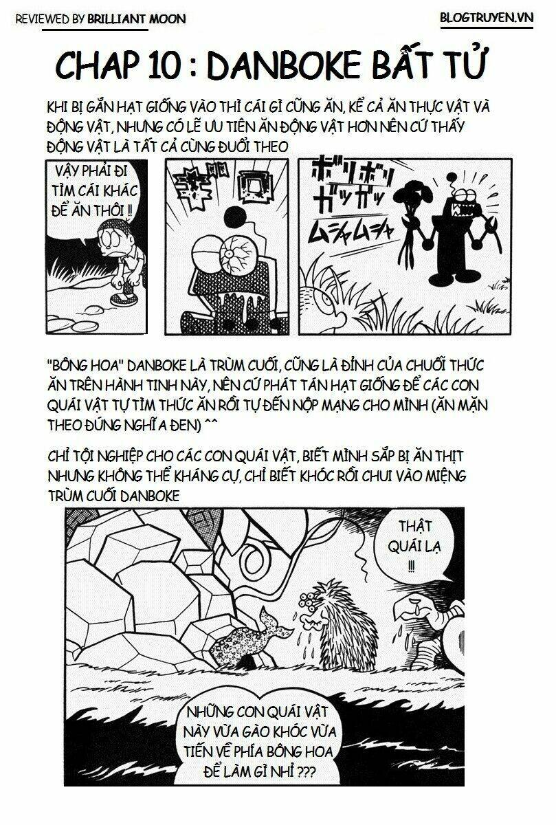 Chương 11.4 - Trang 7
