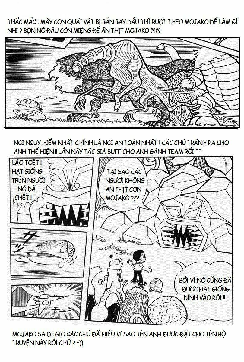 Chương 11.4 - Trang 8