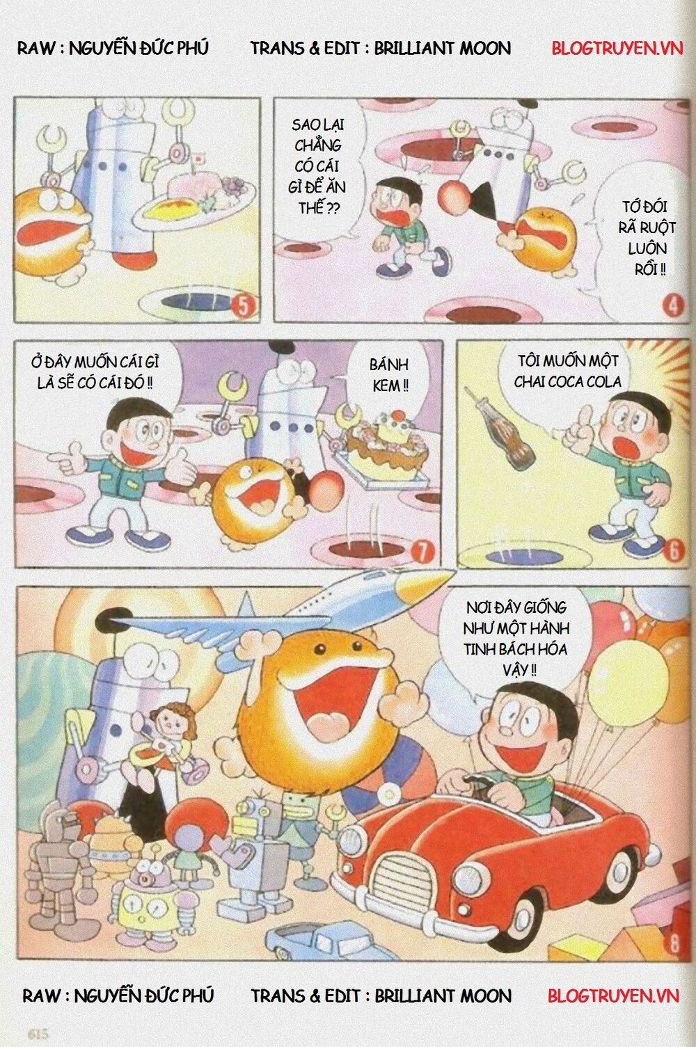 Trang 20