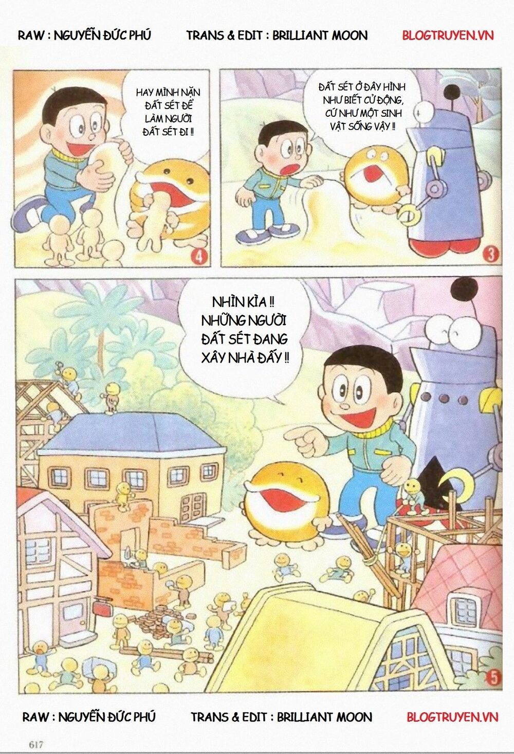 Trang 22