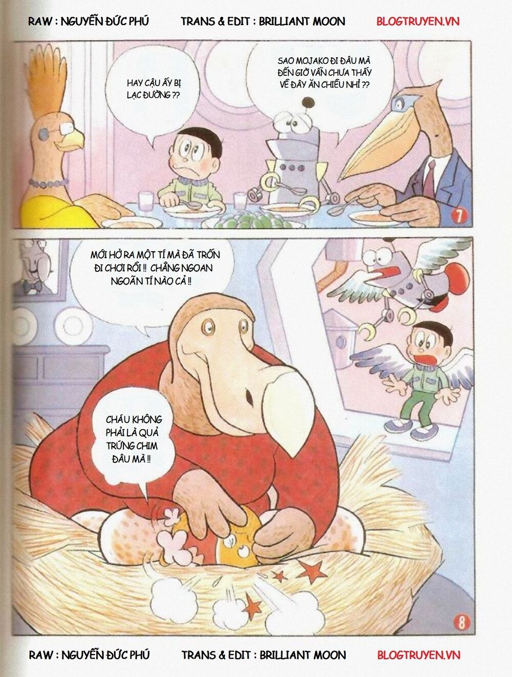 Trang 25