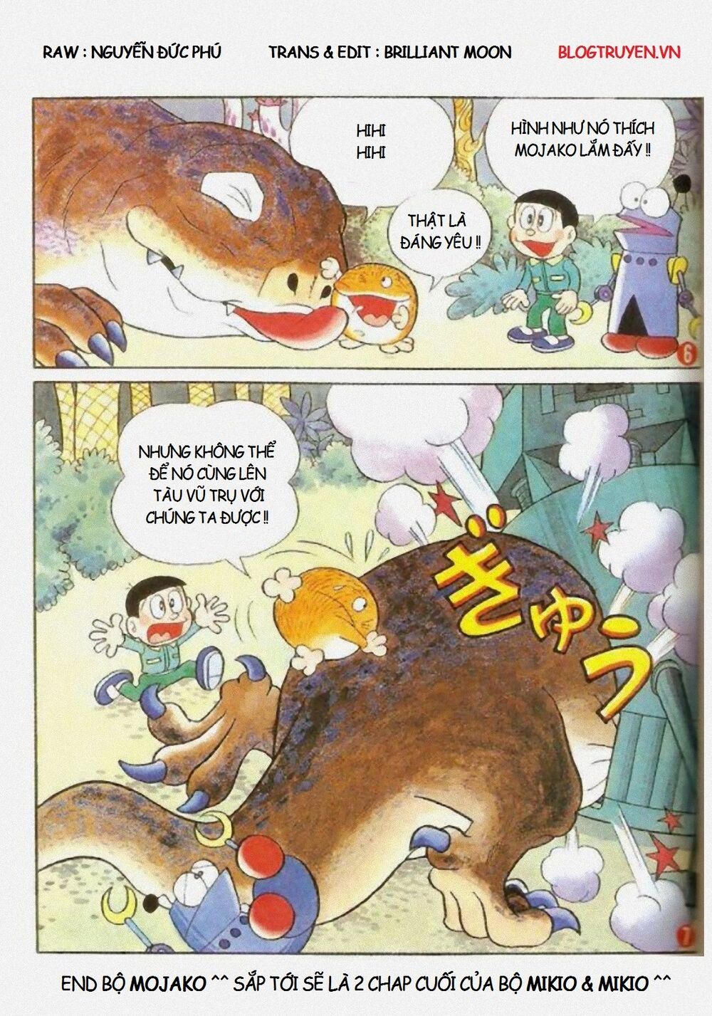 Trang 28