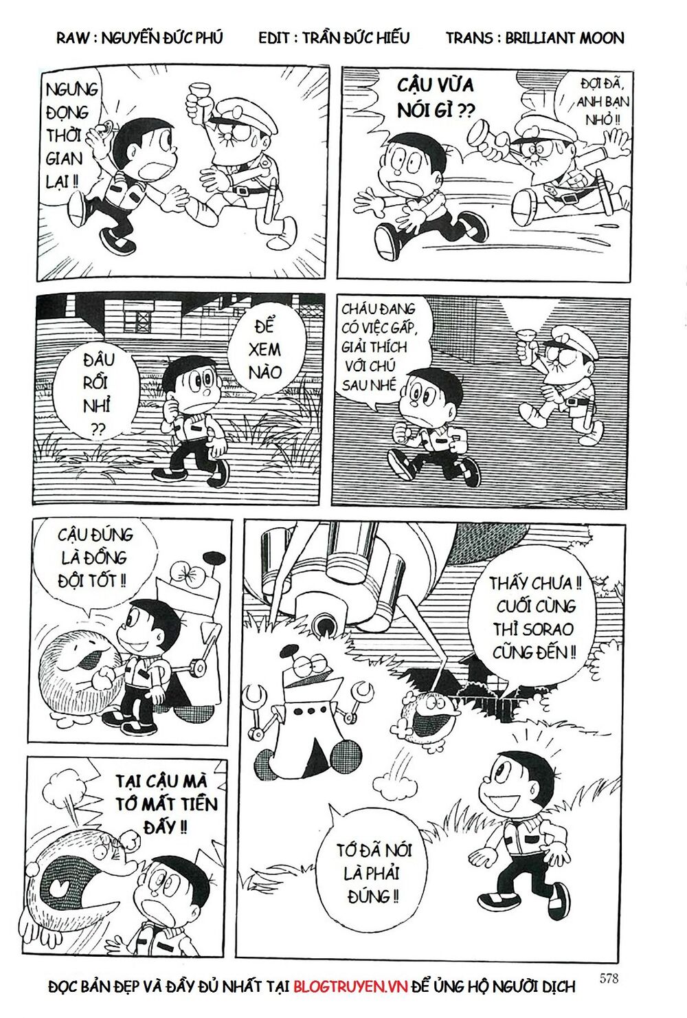 Trang 5