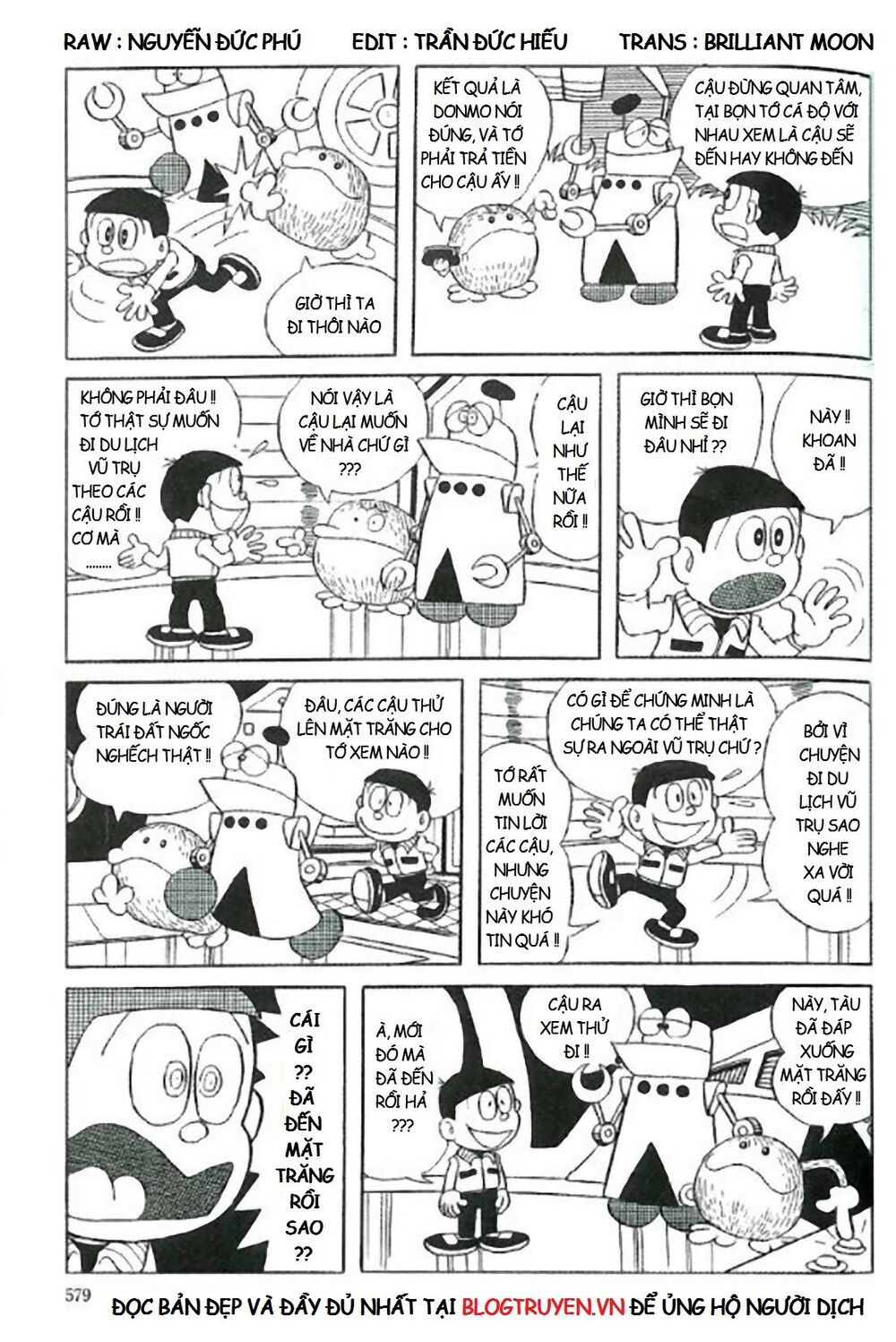 Trang 6