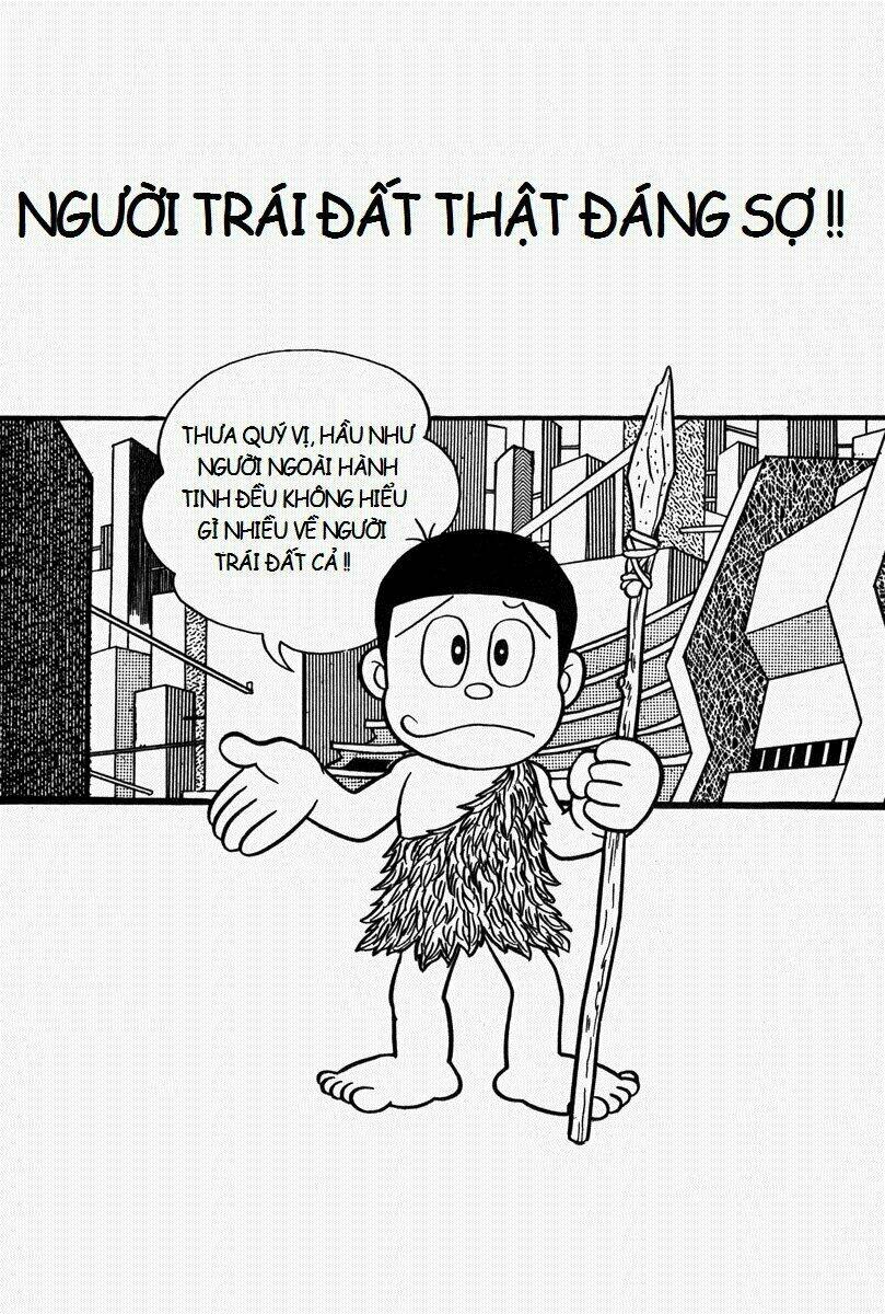Chương 2 - Trang 1