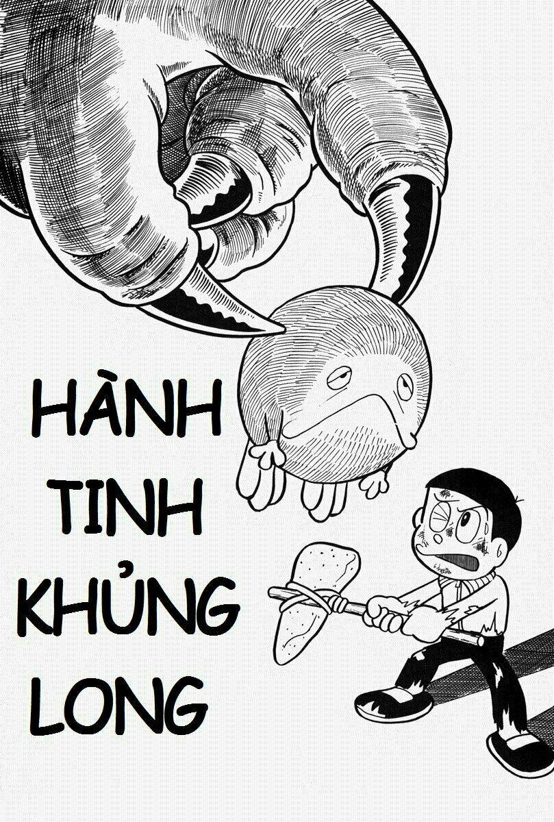 Chương 5 - Trang 1