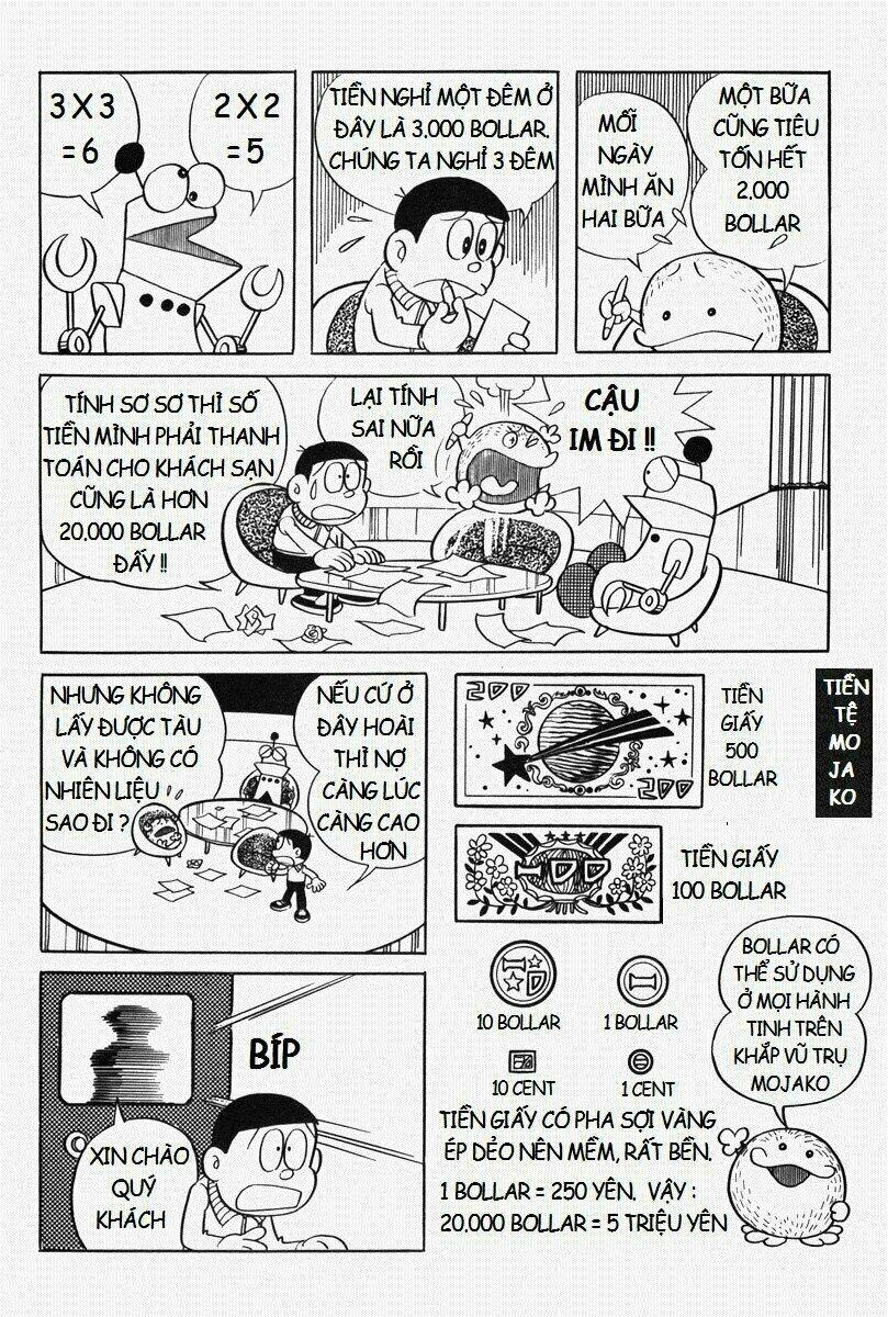 Chương 6 - Trang 11