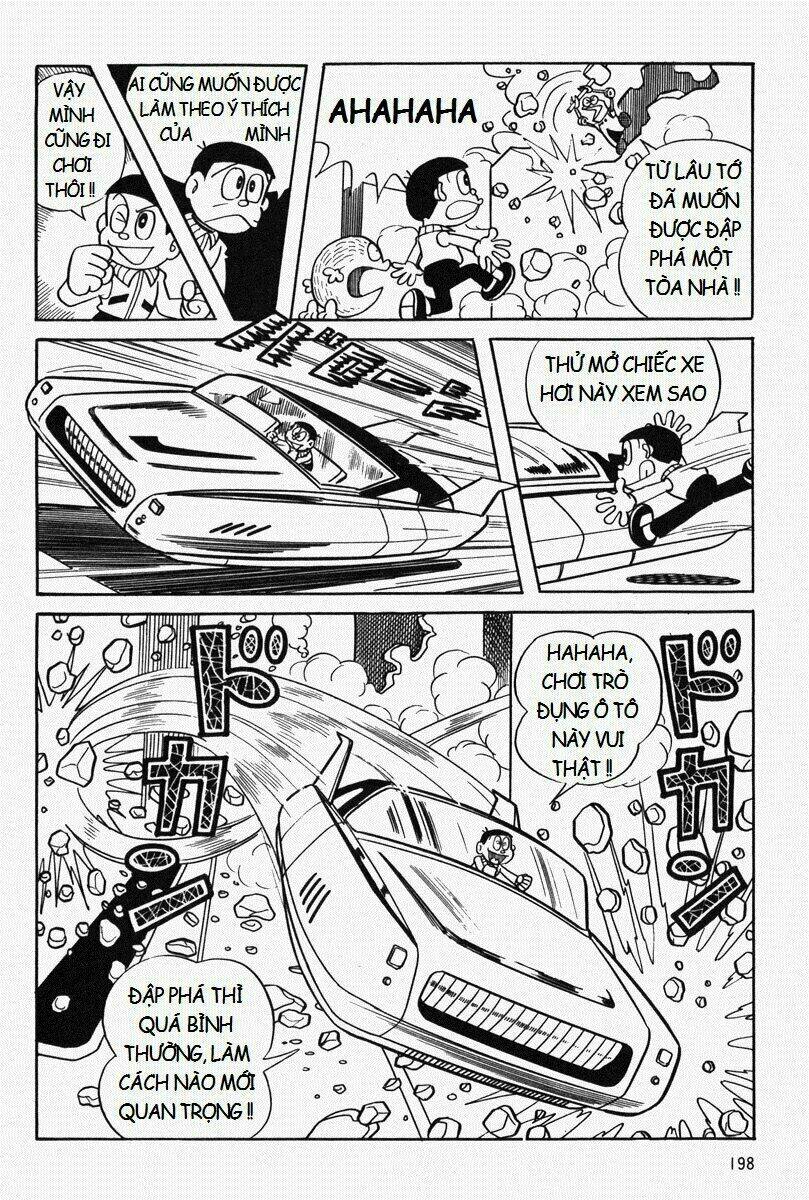 Chương 7 - Trang 24