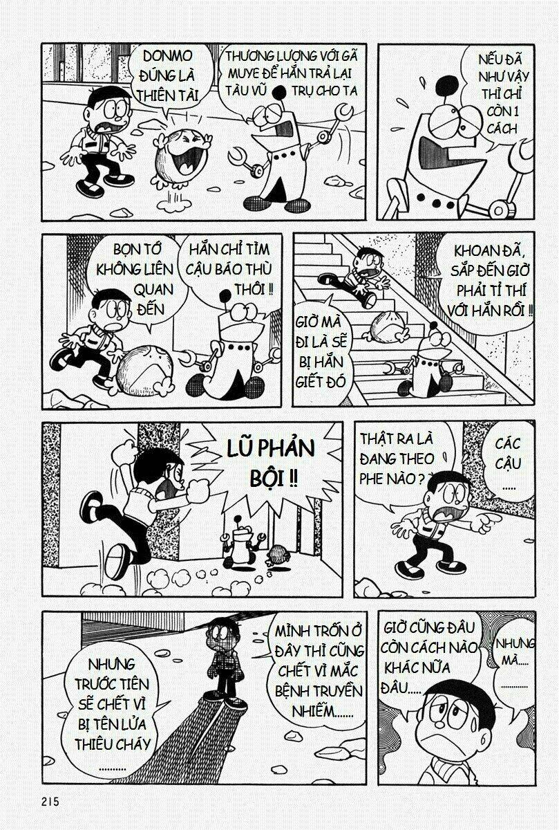 Chương 7 - Trang 41