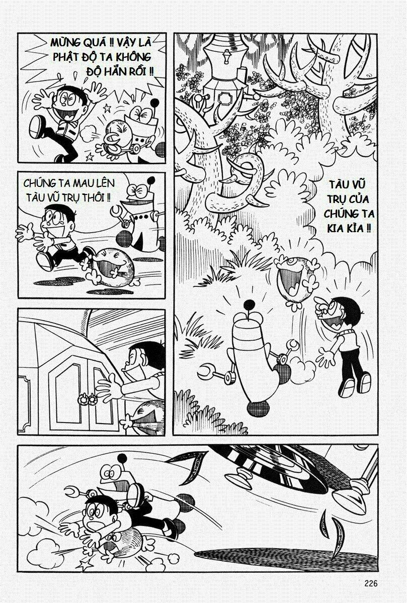 Chương 7 - Trang 51