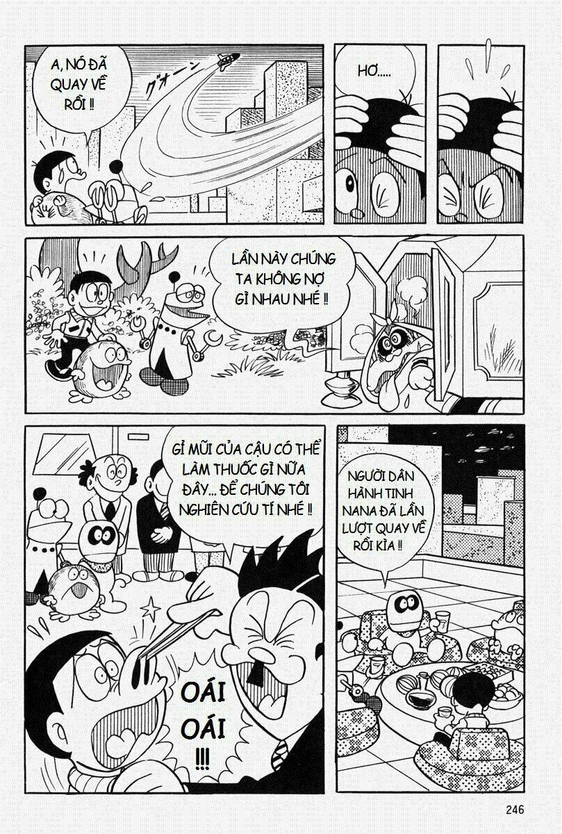 Chương 7 - Trang 70