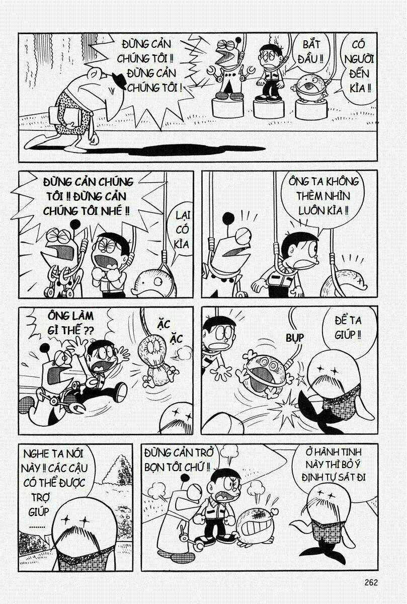 Chương 8 - Trang 16
