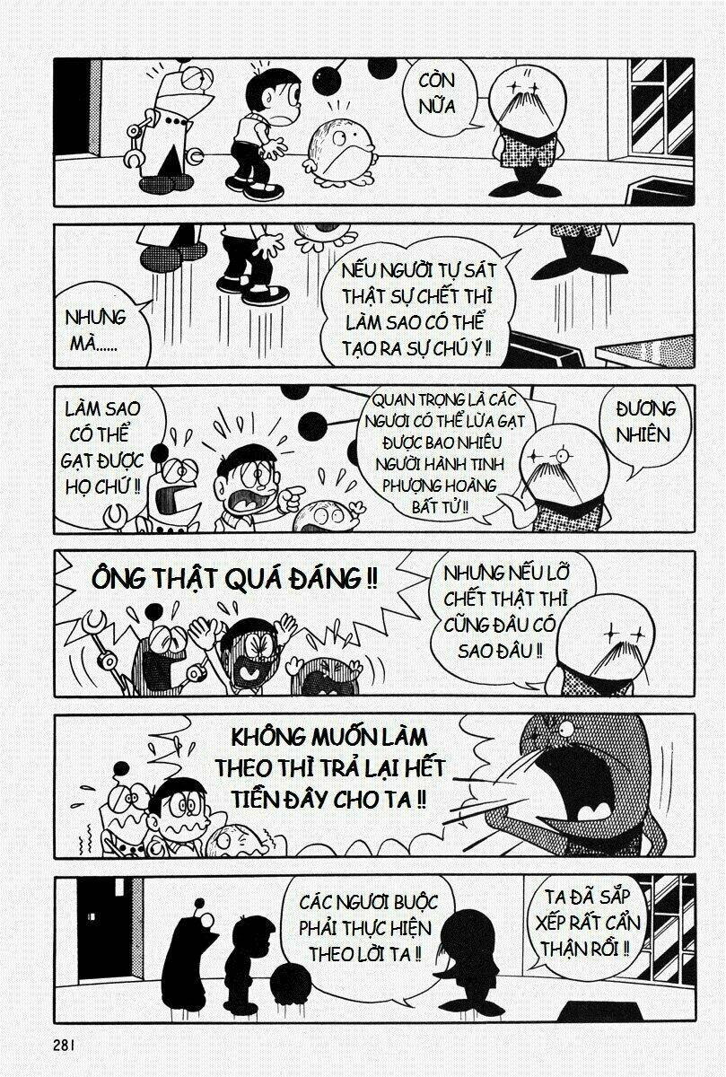 Chương 8 - Trang 34
