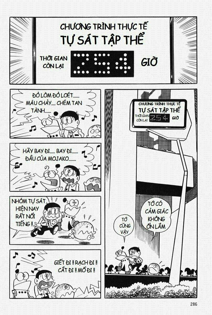 Chương 8 - Trang 38