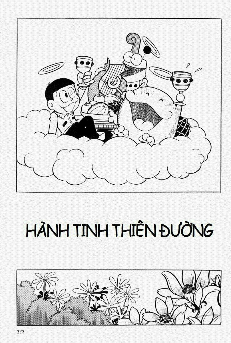 Chương 9 - Trang 1