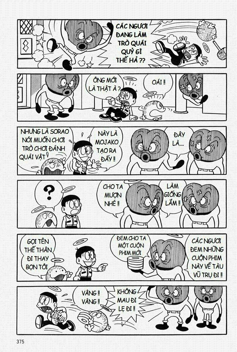 Chương 9 - Trang 50