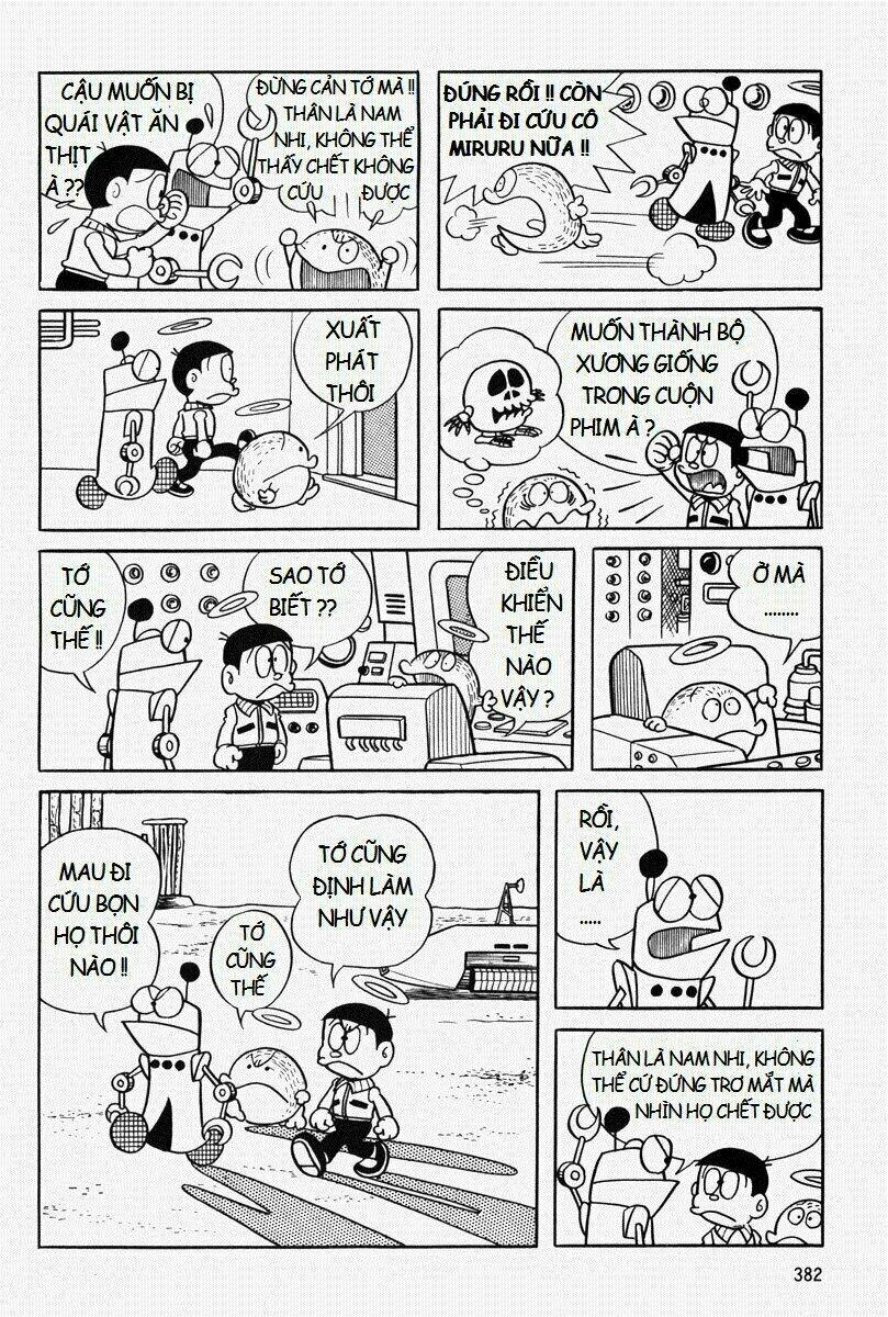 Chương 9 - Trang 57