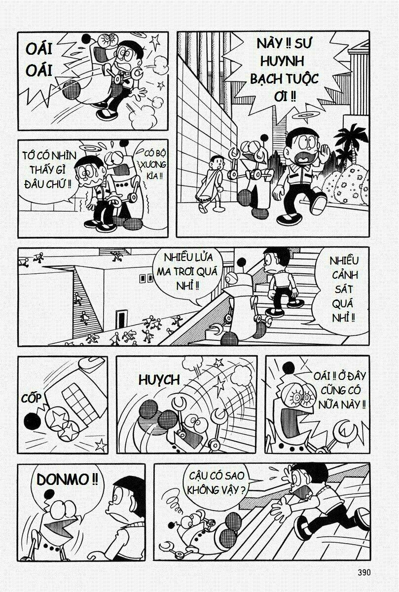 Chương 9 - Trang 65
