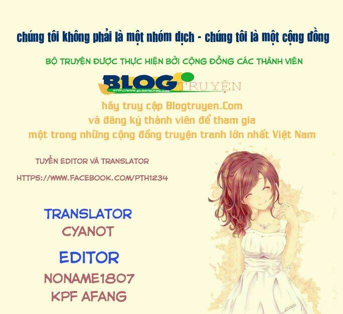 Chương 1.2 - Trang 1