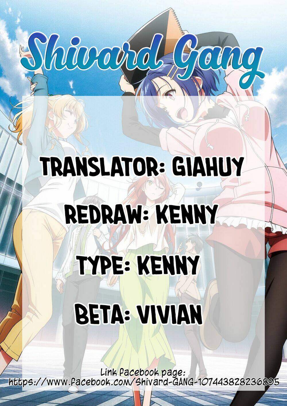 Chương 11.2 - Trang 2