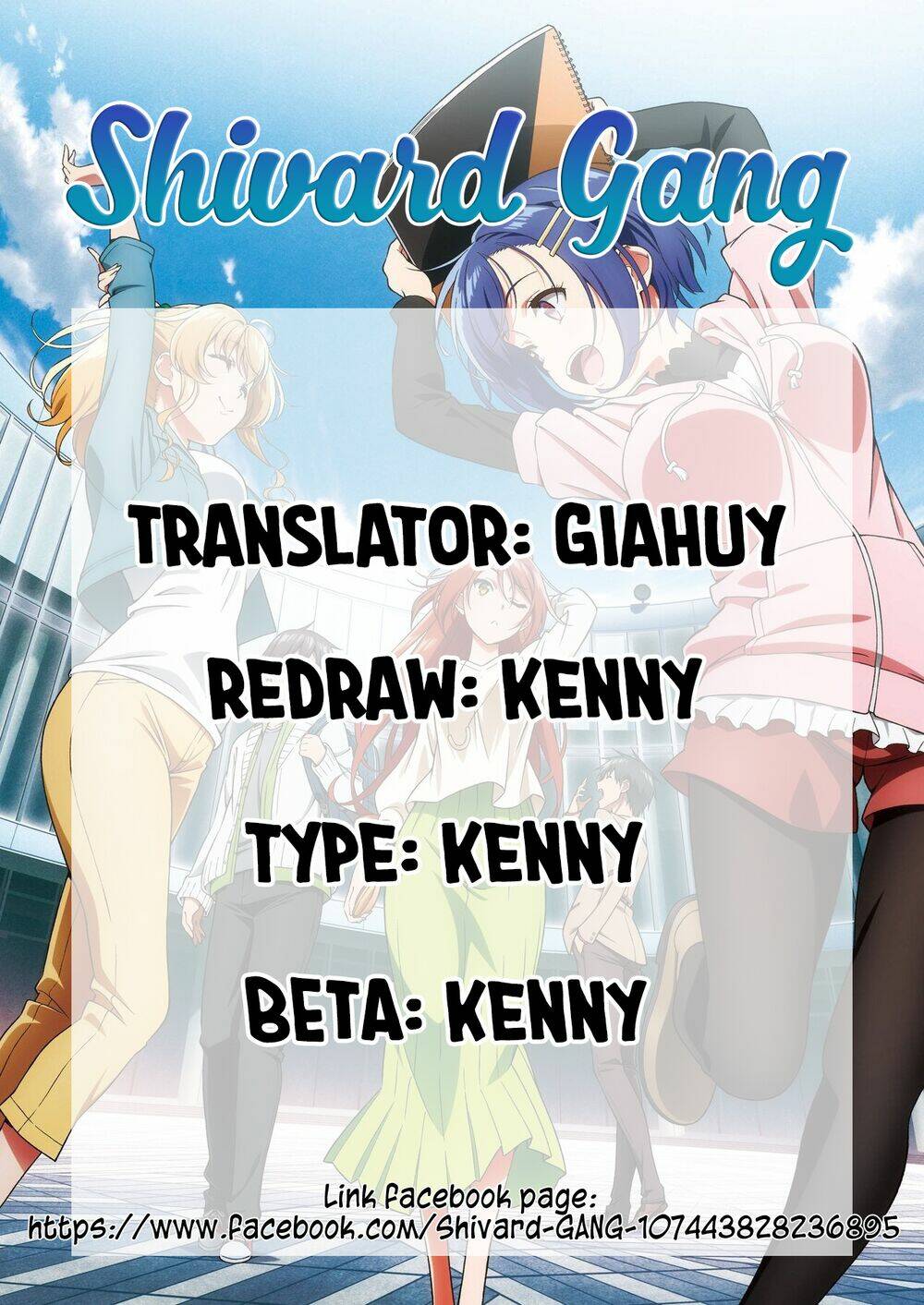 Chương 16 - Trang 2
