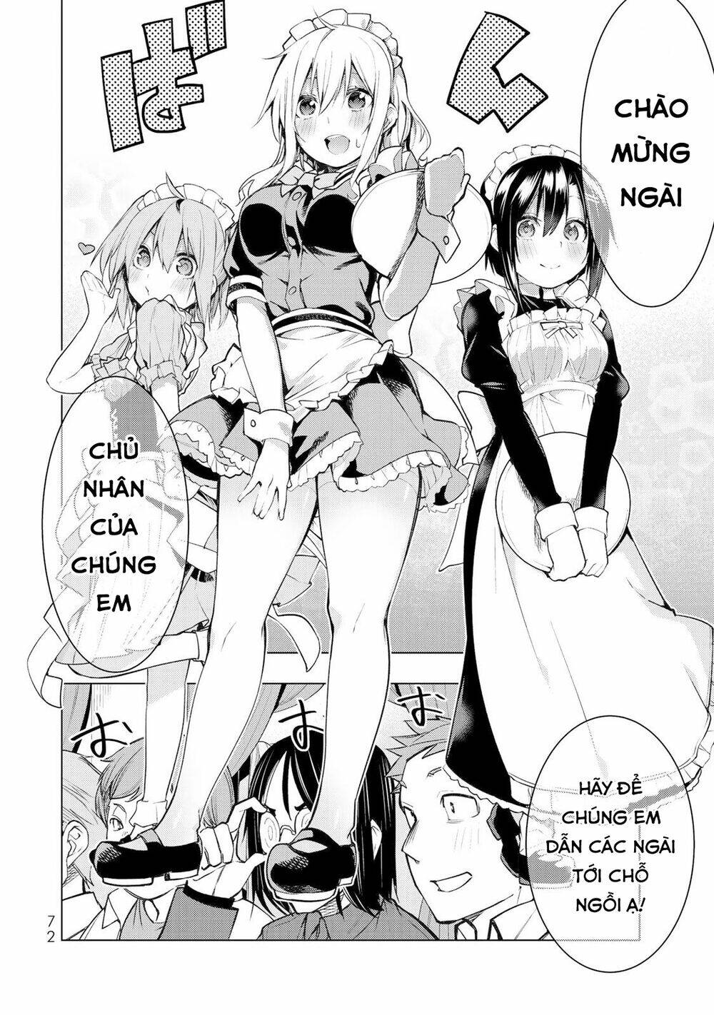 Chương 17 - Trang 4