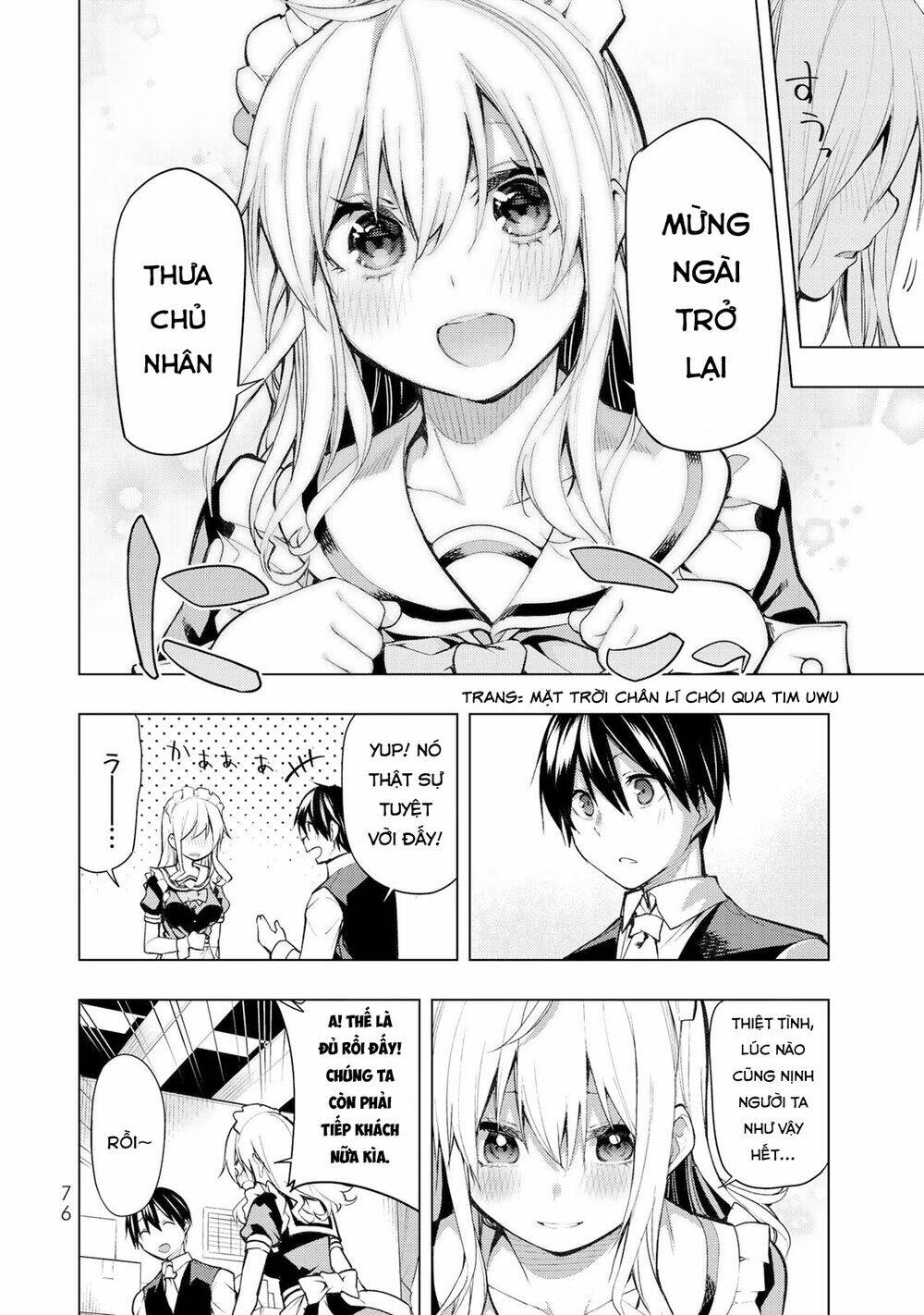 Chương 17 - Trang 8