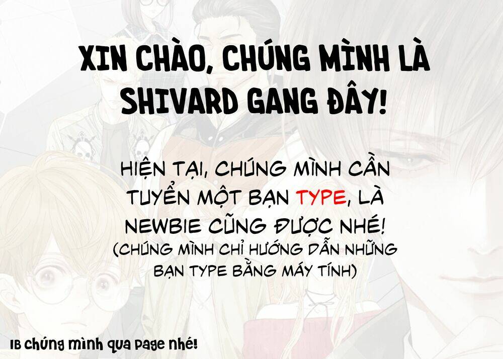 Chương 19.2 - Trang 14