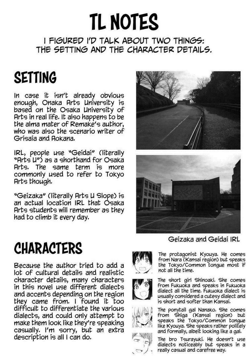 Chương 2.1 - Trang 27
