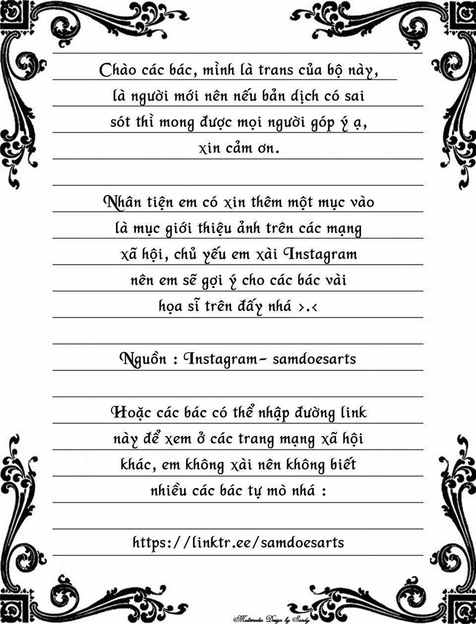 Chương 20 - Trang 41