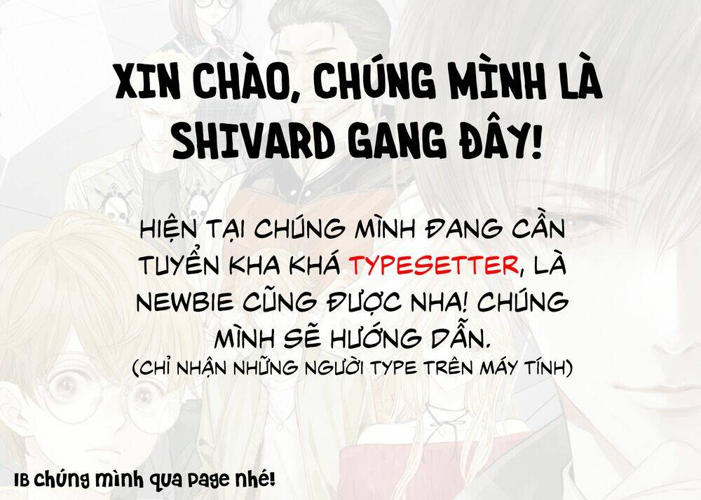 Chương 21 - Trang 42