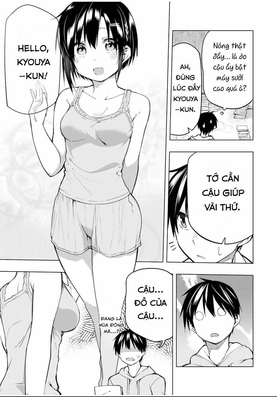 Chương 22.1 - Trang 8