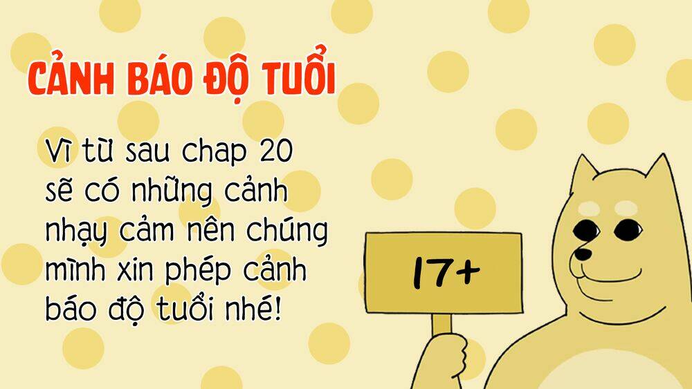 Chương 23 - Trang 2