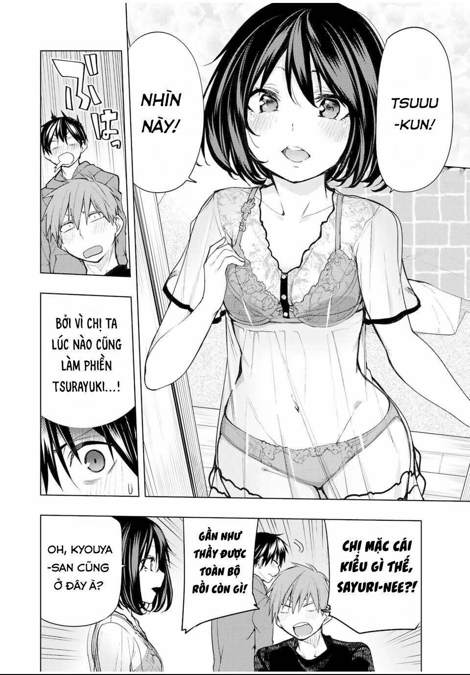 Chương 23 - Trang 13