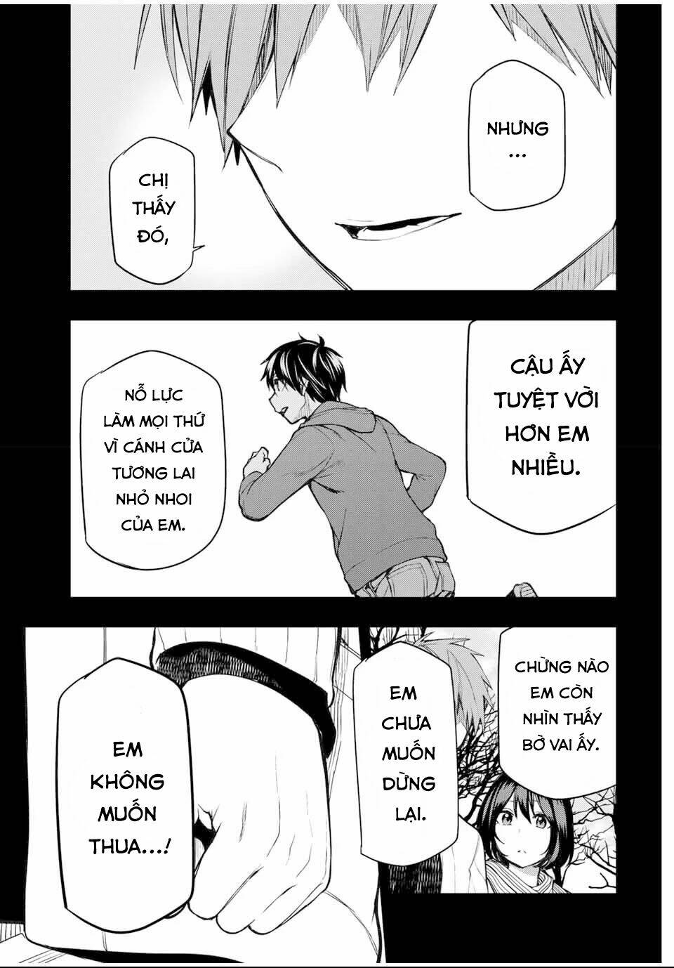 Chương 23 - Trang 33