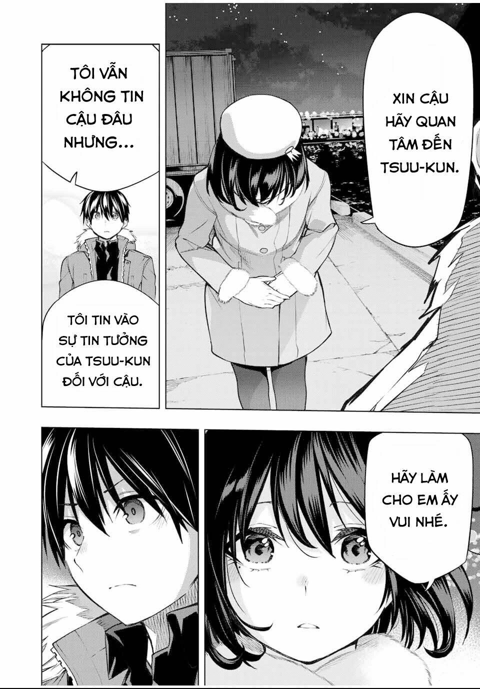 Chương 23 - Trang 36