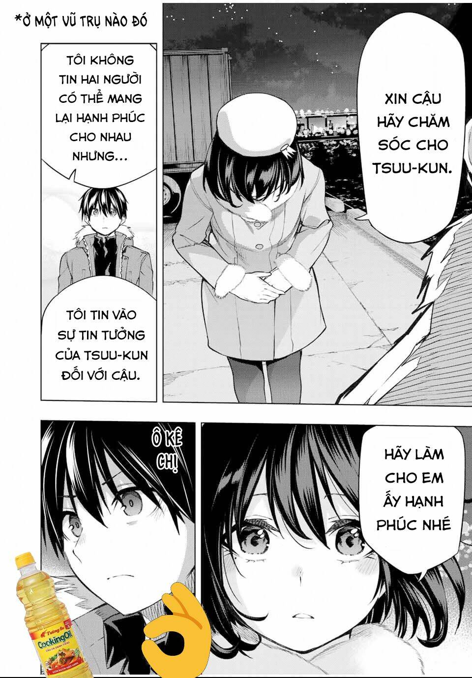 Chương 23 - Trang 40