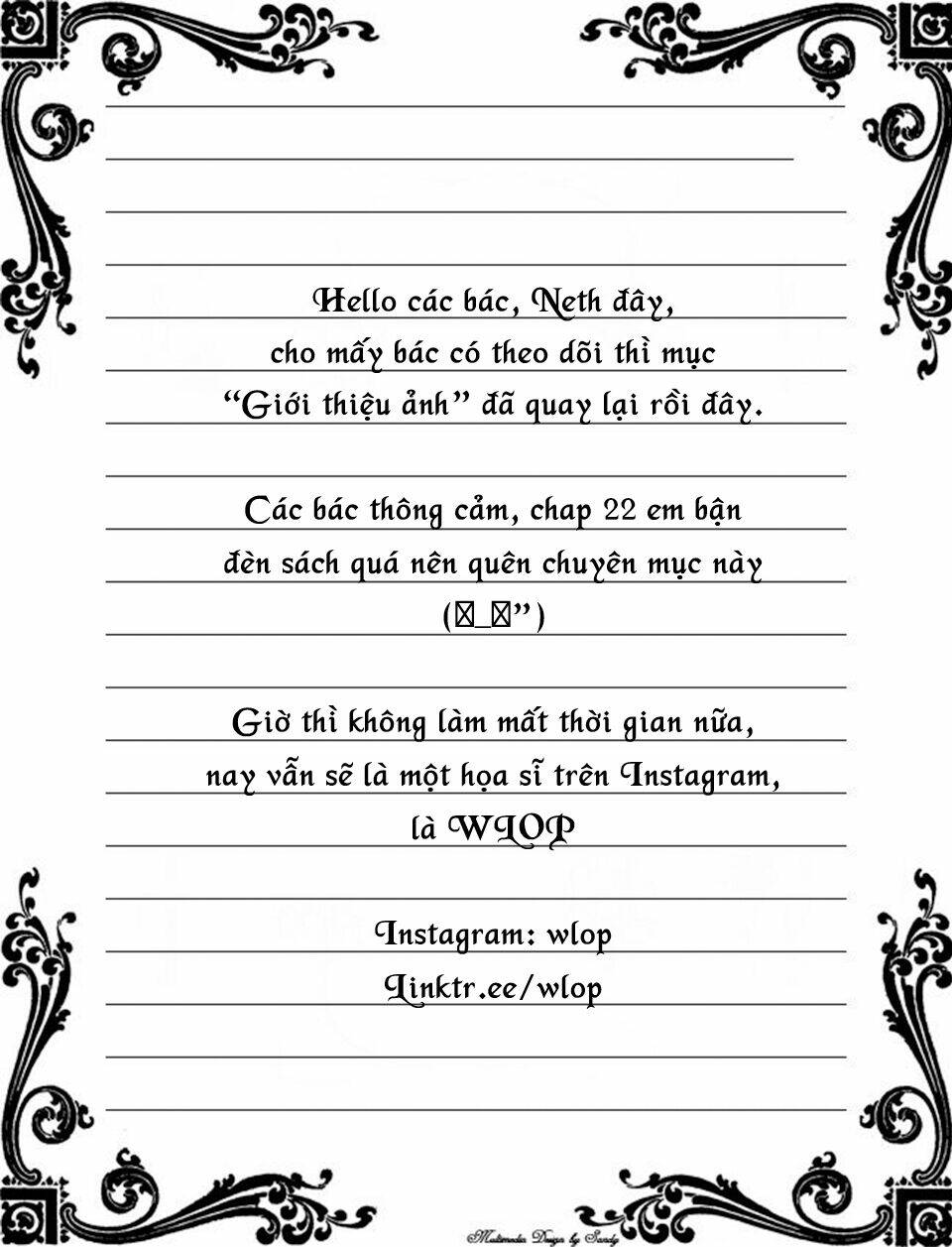 Chương 23 - Trang 41