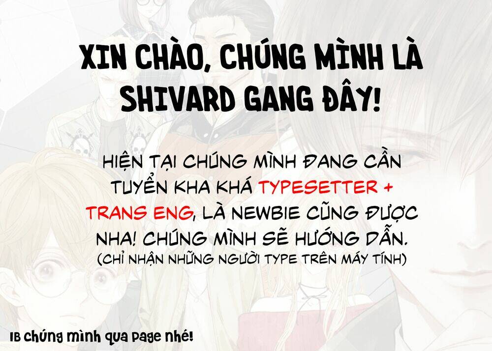 Chương 23 - Trang 43