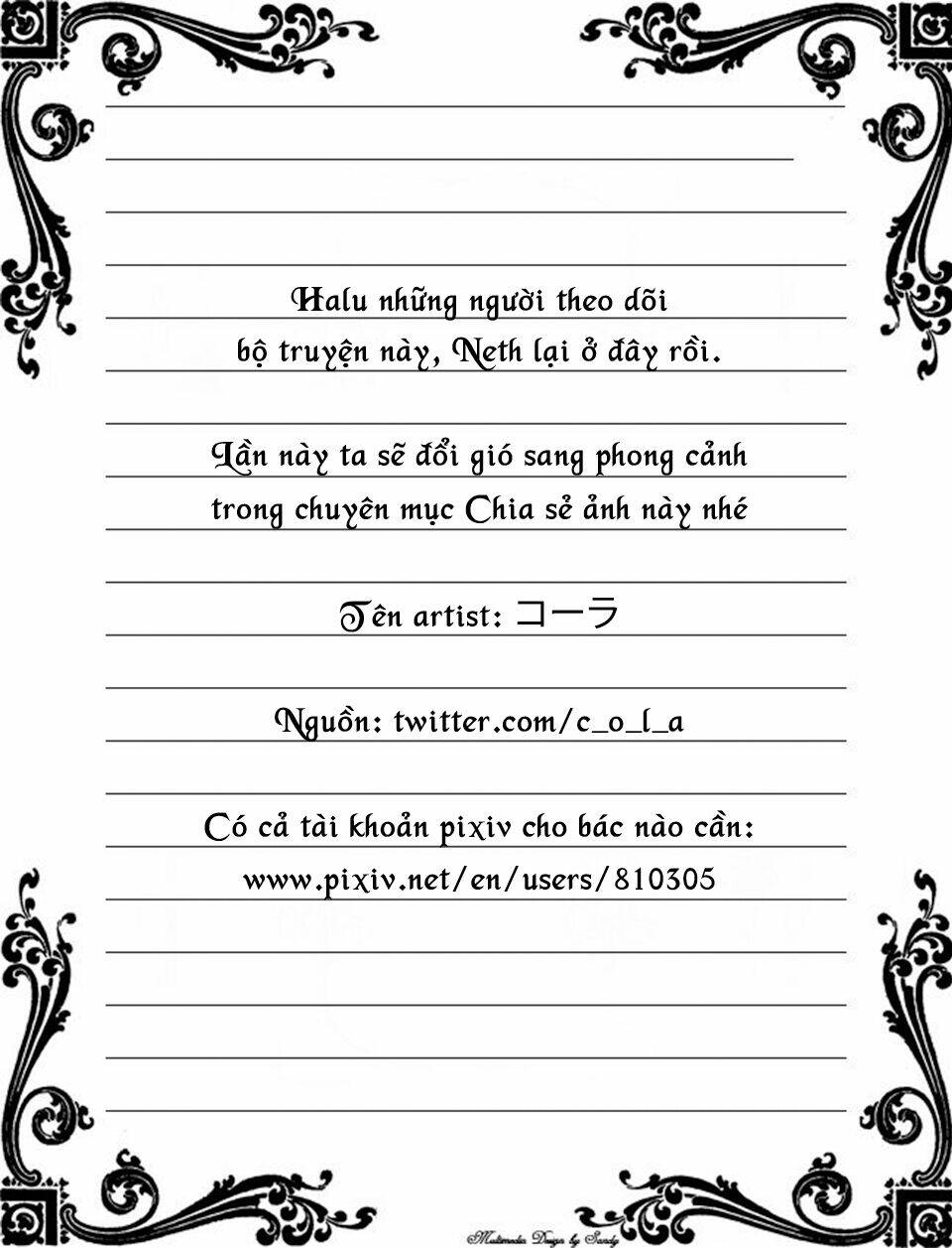 Chương 24.1 - Trang 36