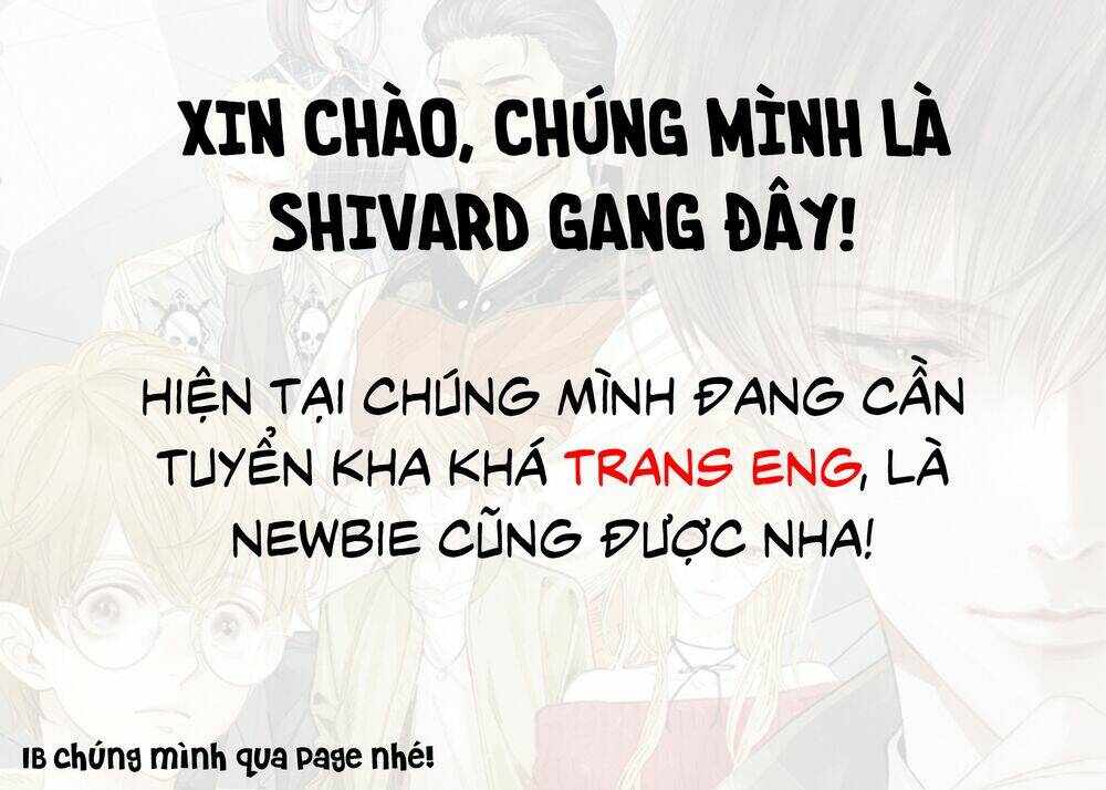Chương 24.1 - Trang 38