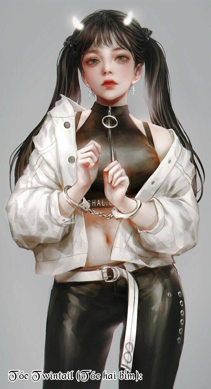 Chương 25 - Trang 35