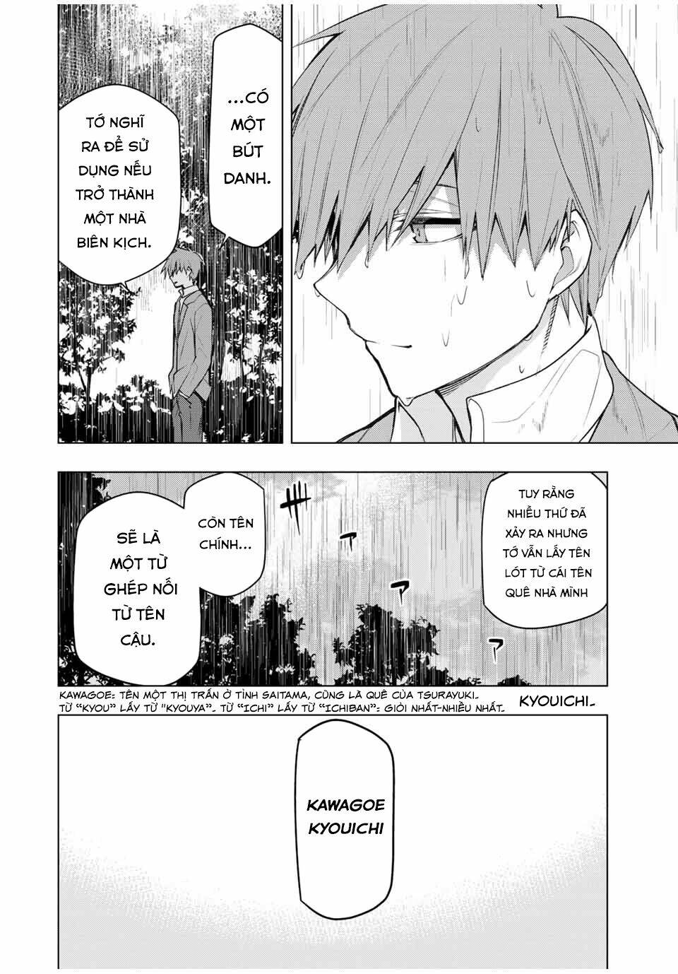 Chương 26 - Trang 17