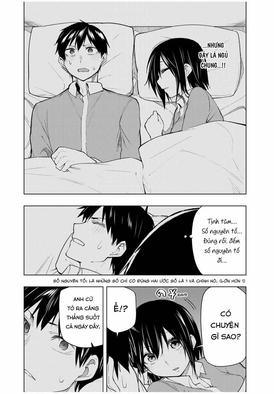 Chương 27 - Trang 12
