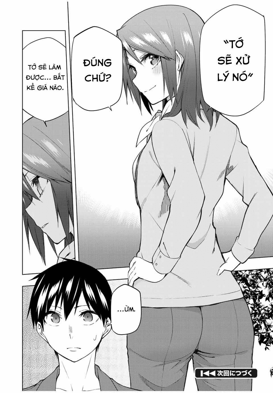 Chương 29 - Trang 18