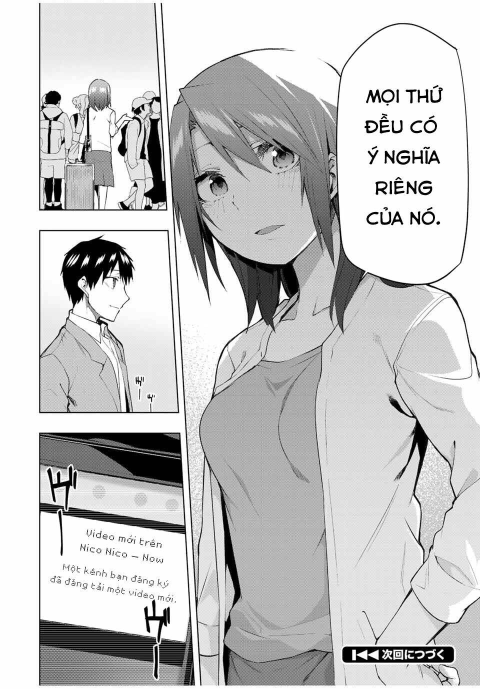 Chương 31.1 - Trang 19