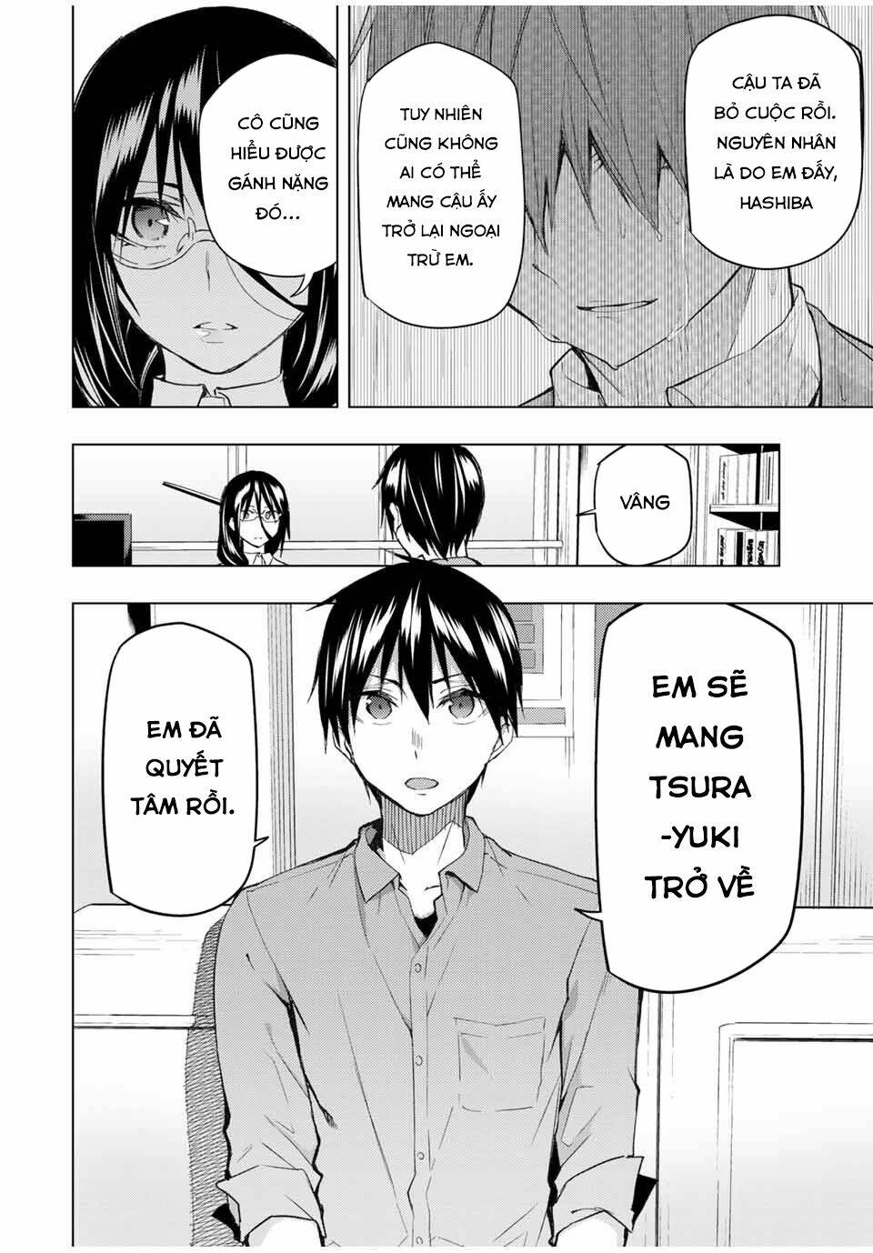 Chương 32 - Trang 4