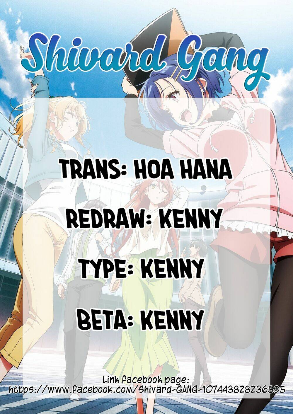 Chương 34 - Trang 2