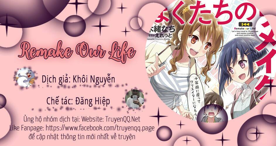 Chương 4.1 - Trang 1